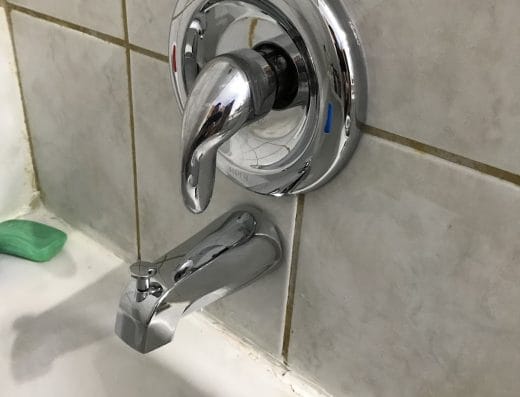 Greenway Plumbing Services